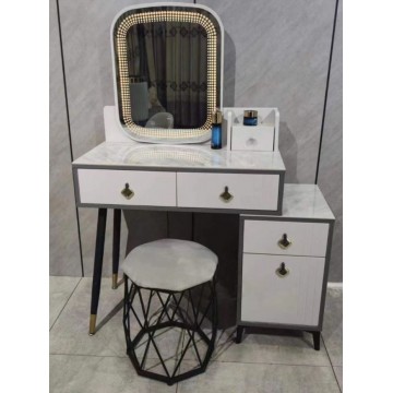 Dressing Table DST1224